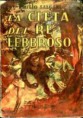 /album/libri-letteratura/la-citt%c3%a0-del-re-lebbroso-jpg/
